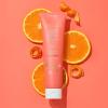 imagePacifica Beauty Glow Baby Brightening Face Wash Set Skincare Face Cleanser Exfoliator AHA Even Skin Tone VItamin C Vanilla Sulfate and Paraben Free Vegan 5 fl oz Each Set of 2