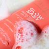 imagePacifica Beauty Glow Baby Brightening Face Wash Set Skincare Face Cleanser Exfoliator AHA Even Skin Tone VItamin C Vanilla Sulfate and Paraben Free Vegan 5 fl oz Each Set of 2