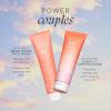 imagePacifica Beauty Glow Baby Brightening Face Wash Set Skincare Face Cleanser Exfoliator AHA Even Skin Tone VItamin C Vanilla Sulfate and Paraben Free Vegan 5 fl oz Each Set of 2