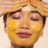 imagePacifica Beauty Glow Baby Brightening Face Wash Set Skincare Face Cleanser Exfoliator AHA Even Skin Tone VItamin C Vanilla Sulfate and Paraben Free Vegan 5 fl oz Each Set of 2
