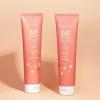 imagePacifica Beauty Glow Baby Brightening Face Wash Set Skincare Face Cleanser Exfoliator AHA Even Skin Tone VItamin C Vanilla Sulfate and Paraben Free Vegan 5 fl oz Each Set of 2