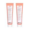 imagePacifica Beauty Glow Baby Brightening Face Wash Set Skincare Face Cleanser Exfoliator AHA Even Skin Tone VItamin C Vanilla Sulfate and Paraben Free Vegan 5 fl oz Each Set of 2