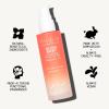 imagePacifica Beauty Glow Baby VitaGlow Face Lotion and Brightening Face Wash Set Skincare Vitamin C and E AHA Exfoliator Cleanser Hydrating Moisturizer Vegan 17 fl oz and 5 fl oz Set of 2