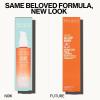 imagePacifica Beauty Glow Baby VitaGlow Face Lotion and Brightening Face Wash Set Skincare Vitamin C and E AHA Exfoliator Cleanser Hydrating Moisturizer Vegan 17 fl oz and 5 fl oz Set of 2