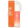 imagePacifica Beauty Glow Baby VitaGlow Face Lotion and Brightening Face Wash Set Skincare Vitamin C and E AHA Exfoliator Cleanser Hydrating Moisturizer Vegan 17 fl oz and 5 fl oz Set of 2