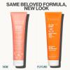 imagePacifica Beauty Glow Baby VitaGlow Face Lotion and Brightening Face Wash Set Skincare Vitamin C and E AHA Exfoliator Cleanser Hydrating Moisturizer Vegan 17 fl oz and 5 fl oz Set of 2