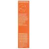 imagePacifica Beauty Glow Baby VitaGlow Face Lotion and Brightening Face Wash Set Skincare Vitamin C and E AHA Exfoliator Cleanser Hydrating Moisturizer Vegan 17 fl oz and 5 fl oz Set of 2
