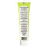 imagePacifica Beauty Kale Detox Deep Cleaning Daily Face Wash  Cleanser Coconut Water  Aloe Vera For Oily and Blemish Prone Skin 2 Pack Sulfate and Paraben Free Vegan and Cruelty Free