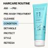 imagePacifica Beauty Pineapple Curls Defining Natural Conditioner For Curly Coily and Textured Hair Types Pineapple Scent Sulfate Free and Silicone Free 100 Vegan and Cruelty FreeLeaveIn Magic
