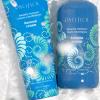 imagePacifica Beauty Pineapple Curls Defining Natural Conditioner For Curly Coily and Textured Hair Types Pineapple Scent Sulfate Free and Silicone Free 100 Vegan and Cruelty FreeBeach Banana Cream