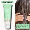 imagePacifica Beauty Pineapple Curls Defining Natural Conditioner For Curly Coily and Textured Hair Types Pineapple Scent Sulfate Free and Silicone Free 100 Vegan and Cruelty FreeRosemary Purify
