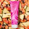 imagePacifica Beauty Pineapple Curls Defining Natural Conditioner For Curly Coily and Textured Hair Types Pineapple Scent Sulfate Free and Silicone Free 100 Vegan and Cruelty FreeCurls Pineapple Papaya