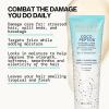 imagePacifica Beauty Pineapple Curls Defining Natural Conditioner For Curly Coily and Textured Hair Types Pineapple Scent Sulfate Free and Silicone Free 100 Vegan and Cruelty FreeCoco Peptide