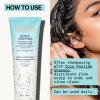 imagePacifica Beauty Pineapple Curls Defining Natural Conditioner For Curly Coily and Textured Hair Types Pineapple Scent Sulfate Free and Silicone Free 100 Vegan and Cruelty FreeCoco Peptide