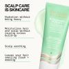 imagePacifica Beauty Pineapple Curls Defining Natural Conditioner For Curly Coily and Textured Hair Types Pineapple Scent Sulfate Free and Silicone Free 100 Vegan and Cruelty FreeRosemary Purify