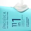 imagePacifica Beauty Pineapple Curls Defining Natural Conditioner For Curly Coily and Textured Hair Types Pineapple Scent Sulfate Free and Silicone Free 100 Vegan and Cruelty FreeLeaveIn Magic