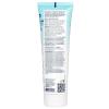 imagePacifica Beauty Pineapple Curls Defining Natural Conditioner For Curly Coily and Textured Hair Types Pineapple Scent Sulfate Free and Silicone Free 100 Vegan and Cruelty FreeCoco Peptide