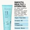 imagePacifica Beauty Pineapple Curls Defining Natural Conditioner For Curly Coily and Textured Hair Types Pineapple Scent Sulfate Free and Silicone Free 100 Vegan and Cruelty FreeLeaveIn Magic