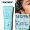 imagePacifica Beauty Pineapple Curls Defining Natural Conditioner For Curly Coily and Textured Hair Types Pineapple Scent Sulfate Free and Silicone Free 100 Vegan and Cruelty FreeLeaveIn Magic