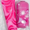 imagePacifica Beauty Pineapple Curls Defining Natural Conditioner For Curly Coily and Textured Hair Types Pineapple Scent Sulfate Free and Silicone Free 100 Vegan and Cruelty FreeCurls Pineapple Papaya