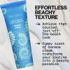 imagePacifica Beauty Pineapple Curls Defining Natural Conditioner For Curly Coily and Textured Hair Types Pineapple Scent Sulfate Free and Silicone Free 100 Vegan and Cruelty FreeBeach Banana Cream