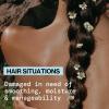 imagePacifica Beauty Pineapple Curls Defining Natural Conditioner For Curly Coily and Textured Hair Types Pineapple Scent Sulfate Free and Silicone Free 100 Vegan and Cruelty FreeLeaveIn Magic