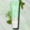 imagePacifica Beauty Pineapple Curls Defining Natural Conditioner For Curly Coily and Textured Hair Types Pineapple Scent Sulfate Free and Silicone Free 100 Vegan and Cruelty FreeRosemary Purify