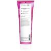 imagePacifica Beauty Pineapple Curls Defining Natural Conditioner For Curly Coily and Textured Hair Types Pineapple Scent Sulfate Free and Silicone Free 100 Vegan and Cruelty FreeCurls Pineapple Papaya