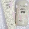 imagePacifica Beauty Pineapple Curls Defining Natural Conditioner For Curly Coily and Textured Hair Types Pineapple Scent Sulfate Free and Silicone Free 100 Vegan and Cruelty FreeVanilla Oat Milk