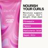 imagePacifica Beauty Pineapple Curls Defining Natural Conditioner For Curly Coily and Textured Hair Types Pineapple Scent Sulfate Free and Silicone Free 100 Vegan and Cruelty FreeCurls Pineapple Papaya