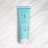imagePacifica Beauty Pineapple Curls Defining Natural Conditioner For Curly Coily and Textured Hair Types Pineapple Scent Sulfate Free and Silicone Free 100 Vegan and Cruelty FreeLeaveIn Magic