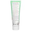 imagePacifica Beauty Pineapple Curls Defining Natural Conditioner For Curly Coily and Textured Hair Types Pineapple Scent Sulfate Free and Silicone Free 100 Vegan and Cruelty FreeRosemary Purify