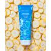 imagePacifica Beauty Pineapple Curls Defining Natural Conditioner For Curly Coily and Textured Hair Types Pineapple Scent Sulfate Free and Silicone Free 100 Vegan and Cruelty FreeBeach Banana Cream