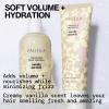imagePacifica Beauty Pineapple Curls Defining Natural Conditioner For Curly Coily and Textured Hair Types Pineapple Scent Sulfate Free and Silicone Free 100 Vegan and Cruelty FreeVanilla Oat Milk