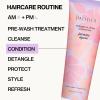 imagePacifica Beauty Pineapple Curls Defining Natural Conditioner For Curly Coily and Textured Hair Types Pineapple Scent Sulfate Free and Silicone Free 100 Vegan and Cruelty FreeJasmine Agave