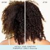 imagePacifica Beauty Pineapple Curls Defining Natural Conditioner For Curly Coily and Textured Hair Types Pineapple Scent Sulfate Free and Silicone Free 100 Vegan and Cruelty FreePineapple Curls