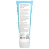 imagePacifica Beauty Pineapple Curls Defining Natural Conditioner For Curly Coily and Textured Hair Types Pineapple Scent Sulfate Free and Silicone Free 100 Vegan and Cruelty FreeConditioner