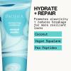 imagePacifica Beauty Pineapple Curls Defining Natural Conditioner For Curly Coily and Textured Hair Types Pineapple Scent Sulfate Free and Silicone Free 100 Vegan and Cruelty FreeCoconut Vanilla Moisturizing Conditioner