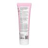 imagePacifica Beauty Pineapple Curls Defining Natural Conditioner For Curly Coily and Textured Hair Types Pineapple Scent Sulfate Free and Silicone Free 100 Vegan and Cruelty FreeVegan Collagen