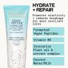 imagePacifica Beauty Pineapple Curls Defining Natural Conditioner For Curly Coily and Textured Hair Types Pineapple Scent Sulfate Free and Silicone Free 100 Vegan and Cruelty FreeCoco Peptide