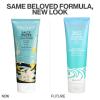 imagePacifica Beauty Pineapple Curls Defining Natural Conditioner For Curly Coily and Textured Hair Types Pineapple Scent Sulfate Free and Silicone Free 100 Vegan and Cruelty FreeConditioner