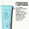 imagePacifica Beauty Pineapple Curls Defining Natural Conditioner For Curly Coily and Textured Hair Types Pineapple Scent Sulfate Free and Silicone Free 100 Vegan and Cruelty FreeLeaveIn Magic