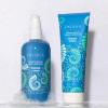 imagePacifica Beauty Pineapple Curls Defining Natural Conditioner For Curly Coily and Textured Hair Types Pineapple Scent Sulfate Free and Silicone Free 100 Vegan and Cruelty FreeBeach Banana Cream