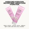 imagePacifica Beauty Pineapple Curls Defining Natural Conditioner For Curly Coily and Textured Hair Types Pineapple Scent Sulfate Free and Silicone Free 100 Vegan and Cruelty FreeVegan Collagen