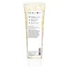 imagePacifica Beauty Pineapple Curls Defining Natural Conditioner For Curly Coily and Textured Hair Types Pineapple Scent Sulfate Free and Silicone Free 100 Vegan and Cruelty FreeVanilla Oat Milk