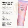 imagePacifica Beauty Salty Waves Texturizing Shampoo  Texturizing Conditioner  For All Hair Types  Perfect and Effortless Beach Hair  100 Vegan ampamp Cruelty Free  Sulfate  Paraben FreeJasmine