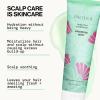 imagePacifica Beauty Salty Waves Texturizing Shampoo  Texturizing Conditioner  For All Hair Types  Perfect and Effortless Beach Hair  100 Vegan ampamp Cruelty Free  Sulfate  Paraben FreeMint