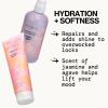 imagePacifica Beauty Salty Waves Texturizing Shampoo  Texturizing Conditioner  For All Hair Types  Perfect and Effortless Beach Hair  100 Vegan ampamp Cruelty Free  Sulfate  Paraben FreeJasmine