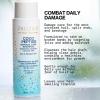 imagePacifica Beauty Salty Waves Texturizing Shampoo  Texturizing Conditioner  For All Hair Types  Perfect and Effortless Beach Hair  100 Vegan ampamp Cruelty Free  Sulfate  Paraben FreeCoco Peptide