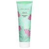 imagePacifica Beauty Salty Waves Texturizing Shampoo  Texturizing Conditioner  For All Hair Types  Perfect and Effortless Beach Hair  100 Vegan ampamp Cruelty Free  Sulfate  Paraben FreeMint